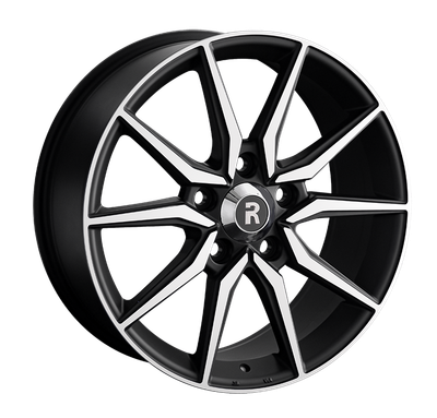 Литой диск Replay TY420 21x8.5