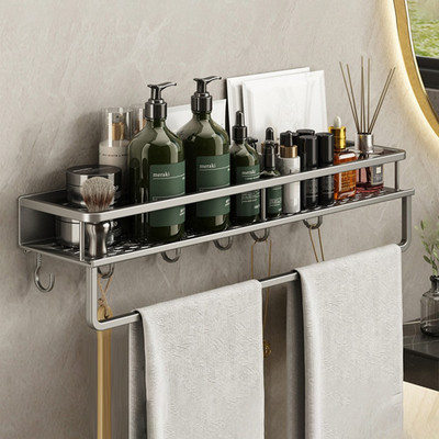 

Полка для ванной, 6407001363A