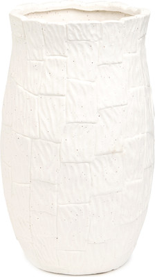 Ваза Bronco 102-710 -