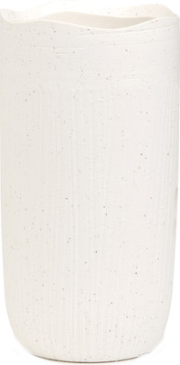 Ваза Bronco 102-711 - 