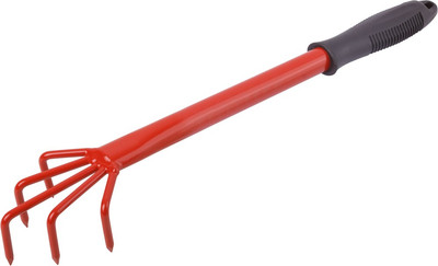 

Рыхлитель, 76846