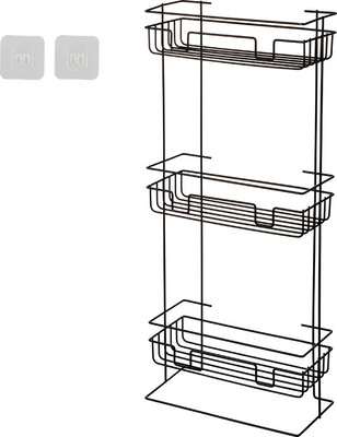 

Полка для ванной, 110393