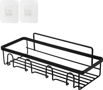 

Полка для ванной, 110392