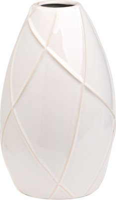 Ваза Bronco 102-720 -