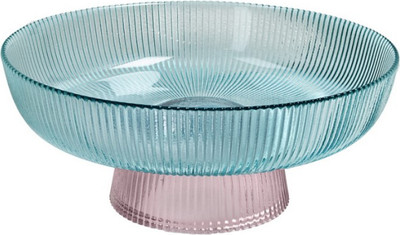 Фруктовница Andrea Fontebasso Galassia Clear GL5PFAL3039 - 