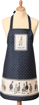 

Кухонный фартук, 850-742-73