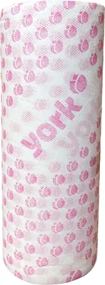 

Набор салфеток хозяйственных, Тюльпан Премиум 25х40 / 020480