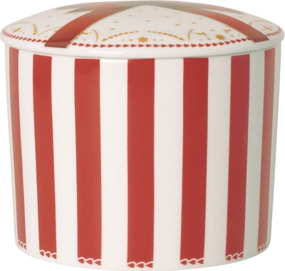 

Емкость для хранения, Christmas Love / 02488-727512-24986