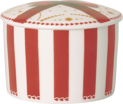 

Емкость для хранения, Christmas Love / 02488-727512-24989