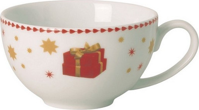 Чашка Hutschenreuther Christmas Love / 02488-727511-14772 -