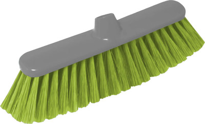 

Щетка для пола, Галина / 050080