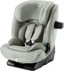 Автокресло Britax Romer Advansafix Pro Style / 2000042132 (Sage Green) - 