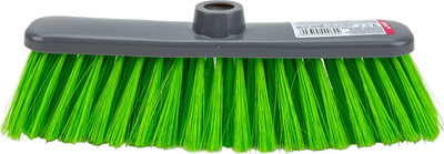 

Щетка для пола, Карла / 050040