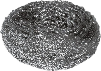 

Губка хозяйственная, Мини / 002020