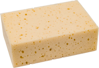 

Губка хозяйственная, 012090