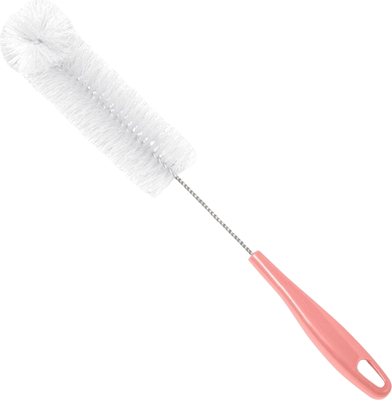 

Ершик для бутылок, 1л / 041030