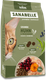 Сухой корм для кошек Bosch Petfood Sanabelle Grande New (8кг) -