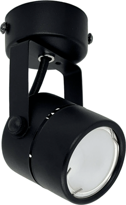 Спот Truenergy 21345 (с лампой General Lighting 661462) -