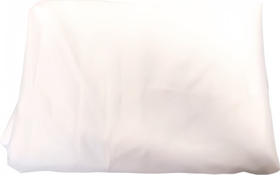 

Тент внутренний для палаток, Mr. Fisher 1.7