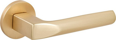 

Ручка дверная, R.SLR52.Prizma SSG-39