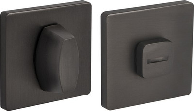 

Фиксатор дверной защелки, BK6.K.SL52 GR-23