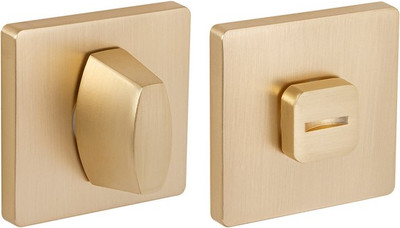 

Фиксатор дверной защелки, BK6.K.SL52 SSG-39