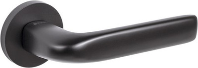 

Ручка дверная, R.SLR52.Pride GR-23