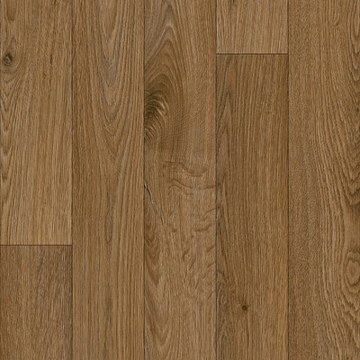 Линолеум Juteks Premiumru Falco 4 (3x4.5м) -