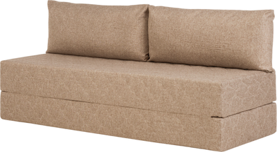 

Бескаркасный диван, BuyDream Тк. Madagaskar 02 200x142