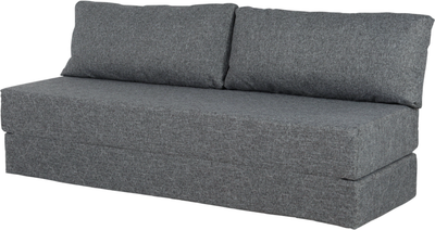 

Бескаркасный диван, BuyDream Тк. Madagaskar 07 200x142