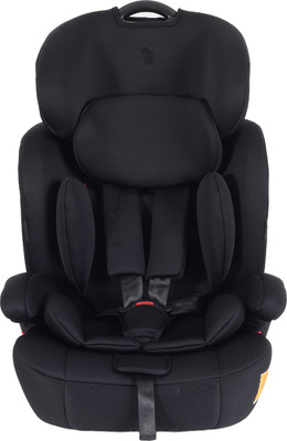 

Автокресло, Spark Next Isofix Basic / ZY12
