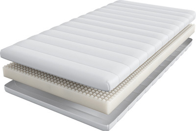 Матрас Ikea Асванг 90x200 - 