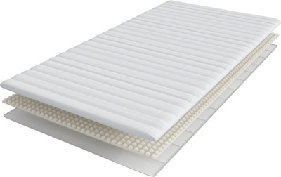 Наматрасник ортопедический Ikea Талжи 180x200 -