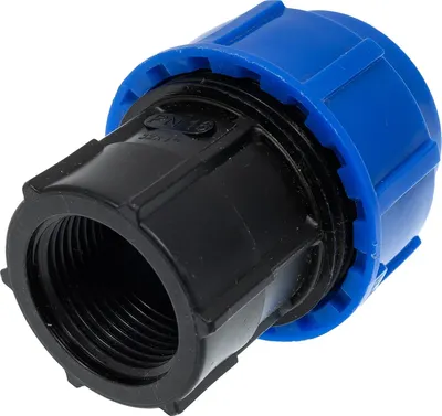 

Муфта, Ду 32х1" / 34004032025