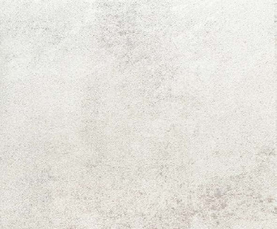 Панель МДФ Абсолют Бетон белый (2620x230x6мм) -