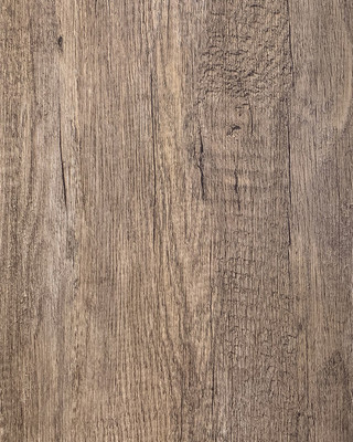 

Панель МДФ, Бунратти темный