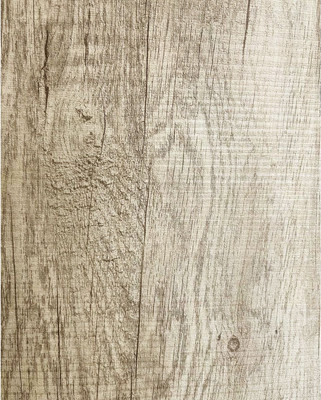 Панель МДФ Абсолют Дуб Крафт (2620x230x6мм) - 