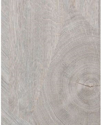 Панель МДФ Абсолют Дуб Лофт светлый (2620x230x6мм) - 