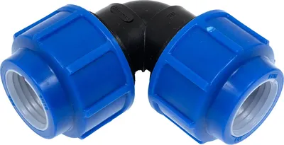 

Отвод, Ду 25 / 34009025025