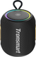 Портативная колонка Tronsmart T8 Mini (черный) - 