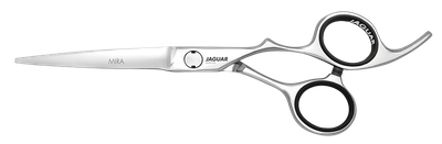 Ножницы парикмахерские JaguaR Mira 5.5 - 