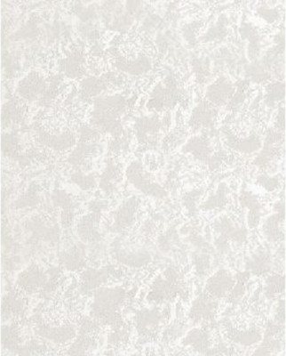 Панель МДФ Абсолют Саха (2620x230x6мм) -