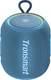 Портативная колонка Tronsmart T8 Mini (синий) - 
