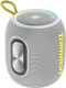 Портативная колонка Tronsmart T8 Mini (серый) - 