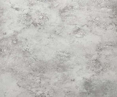 Панель МДФ Абсолют Шармант (2620x230x6мм) -