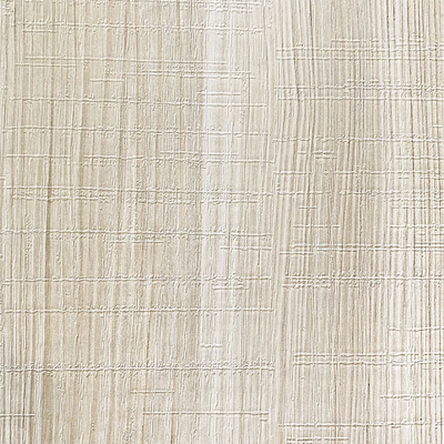 Панель МДФ Абсолют Юдзуру светлый (2620x230x6мм) - 