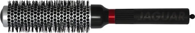 Расческа JaguaR Термобрашинг T330 Long (черный) -