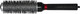 Расческа JaguaR Термобрашинг T330 Long (черный) - 