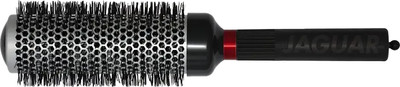Расческа JaguaR Термобрашинг T350 Long (черный) -