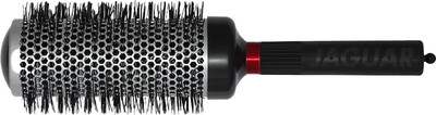 Расческа JaguaR Термобрашинг T370 Long (черный) -